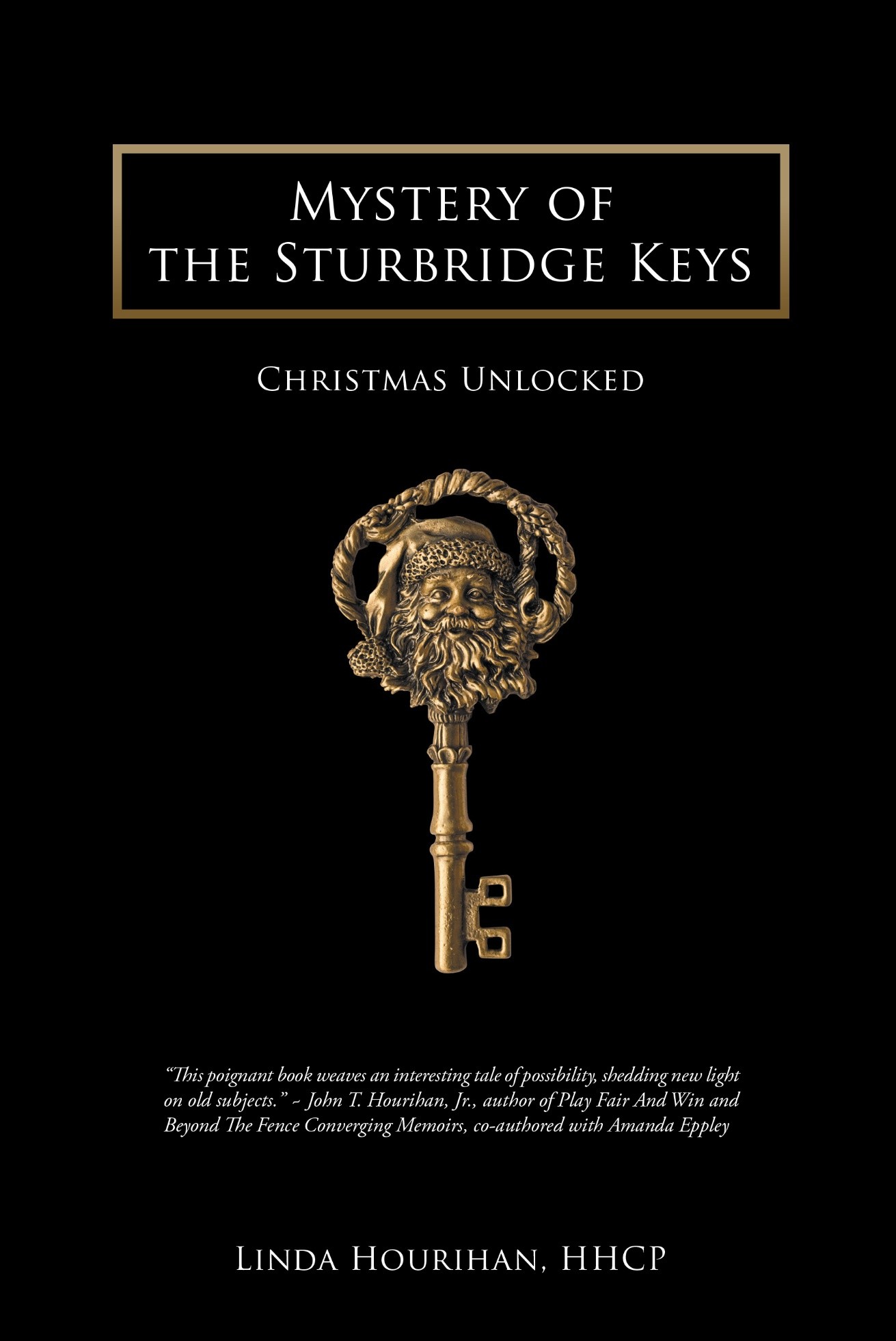 front-cover