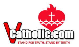 VCatholic