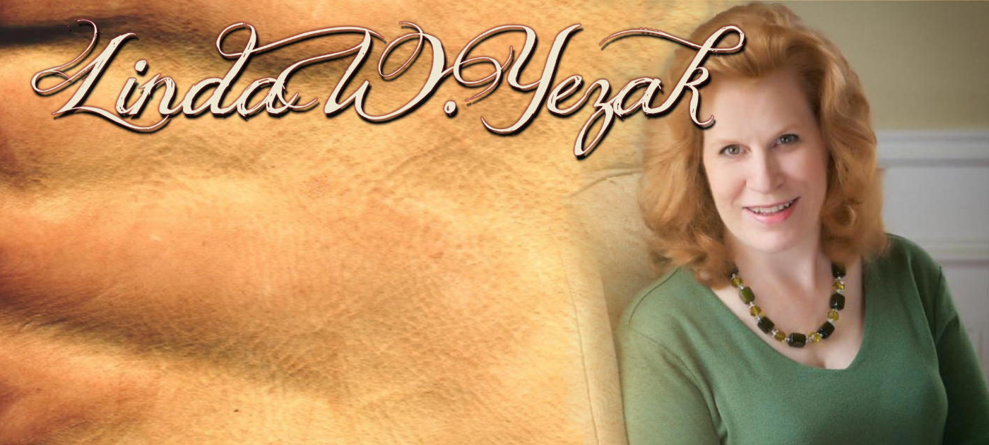 LindaSlideColorDarkSignature2