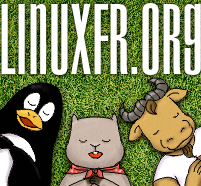 Logo du site dessiné par Aryeom