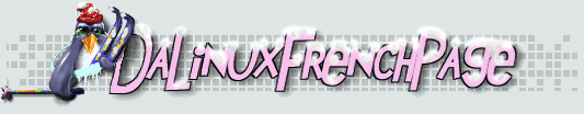 LinuxFr.org