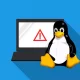 Перспективный сервер: антивирус и не только для администраторов Linux