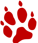 trac logo