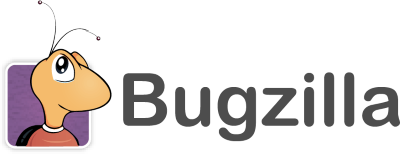 bugzilla