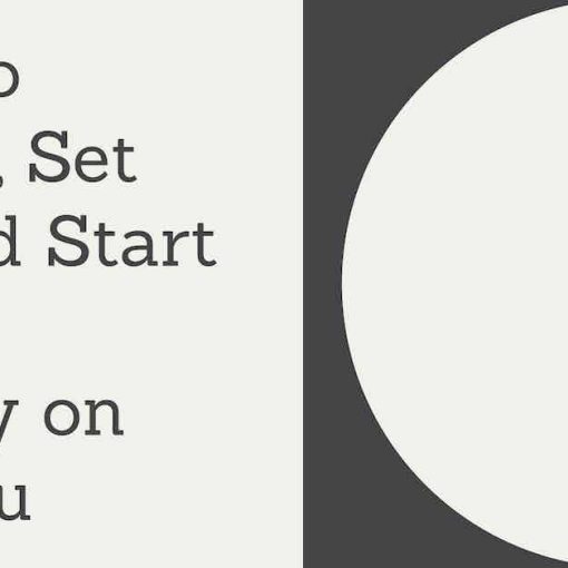 How to Install, Set Up and Start Using Scrapy on Ubuntu