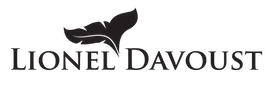 Lionel Davoust Logo