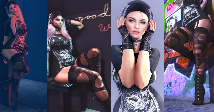 patched-hearts-1