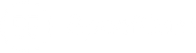 SpoofCard