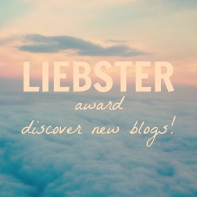 Liebster 3.jpg