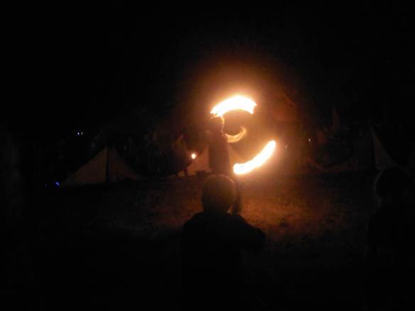 IMG-20130818-00236