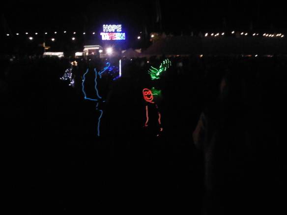 IMG-20130818-00256