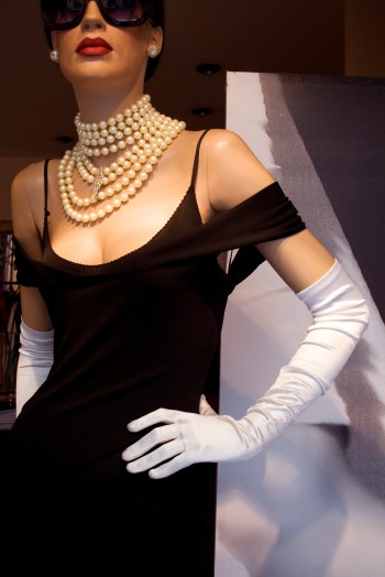 Mannequin