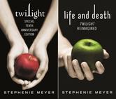 Twilight+Tenth+Anniversary-Life+and+Death+Dual+Edition