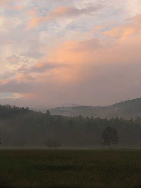 zoar-sunset-portrait-small.jpg