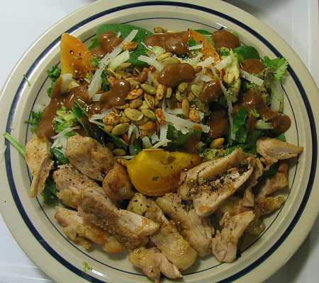 chicken-and-salad-small.jpg