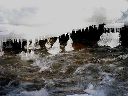 ice-bells1-small.jpg