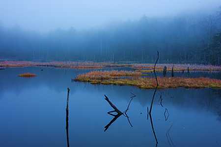 rainbow-fog-small rainbow-fog-small