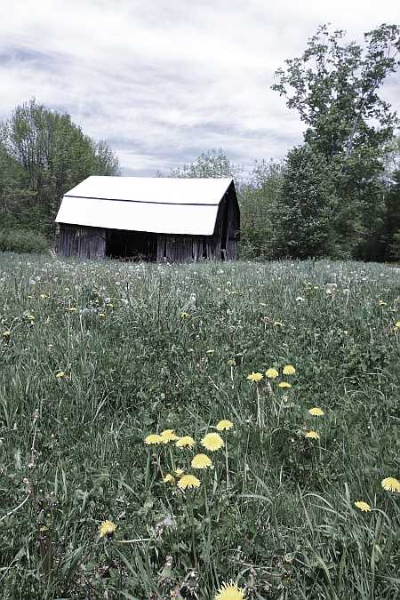 lanesboro barn lanesboro barn