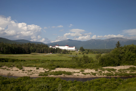 MW Hotel
