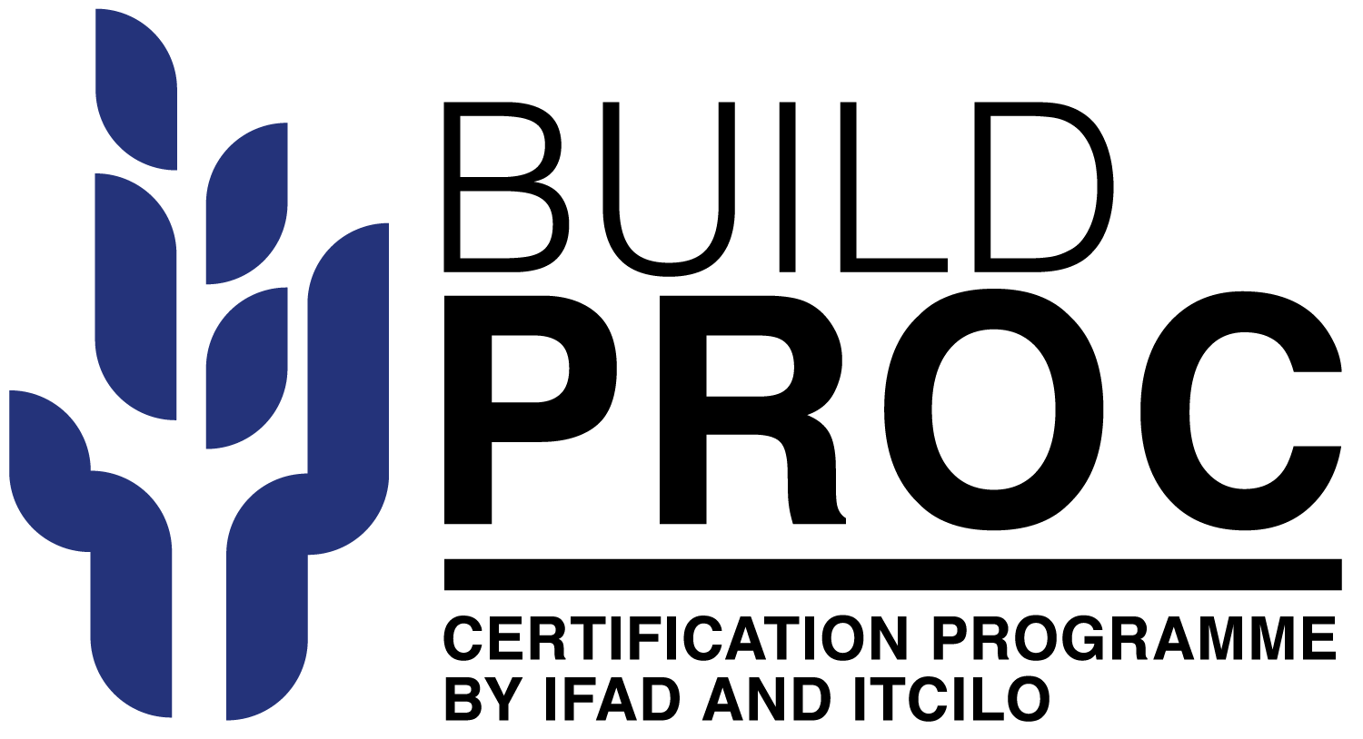 BuildProc