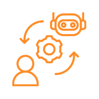 Best AI-Powered Self-Service or Conversational Experience