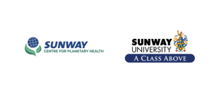 ICW Partners Logos (28)
