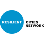 Resilient Cities Network (1)
