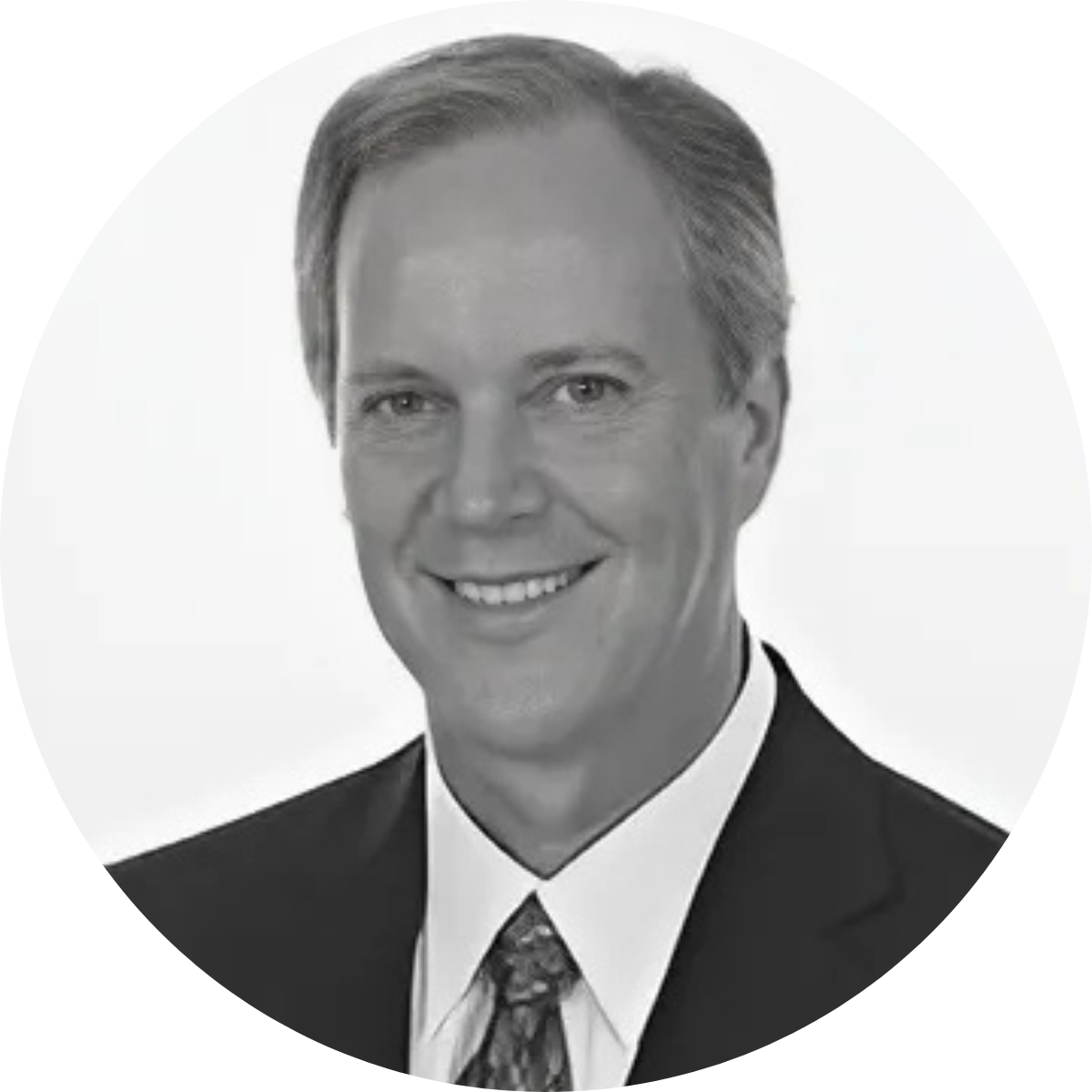 Beam Furr - Broward County Beam Furr - Broward County