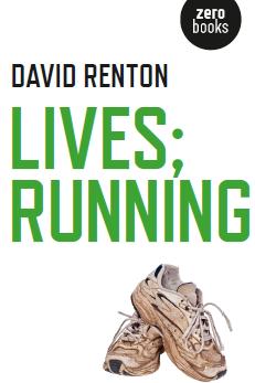 running-cover.jpg