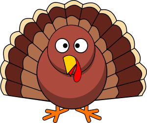 thanksgiving-turkey