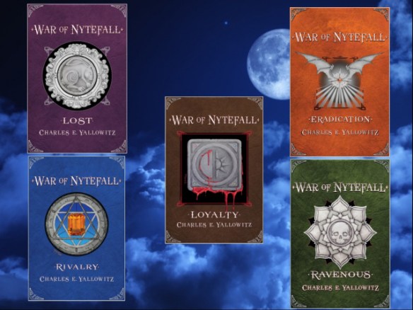 war-of-nytefall-collage-5