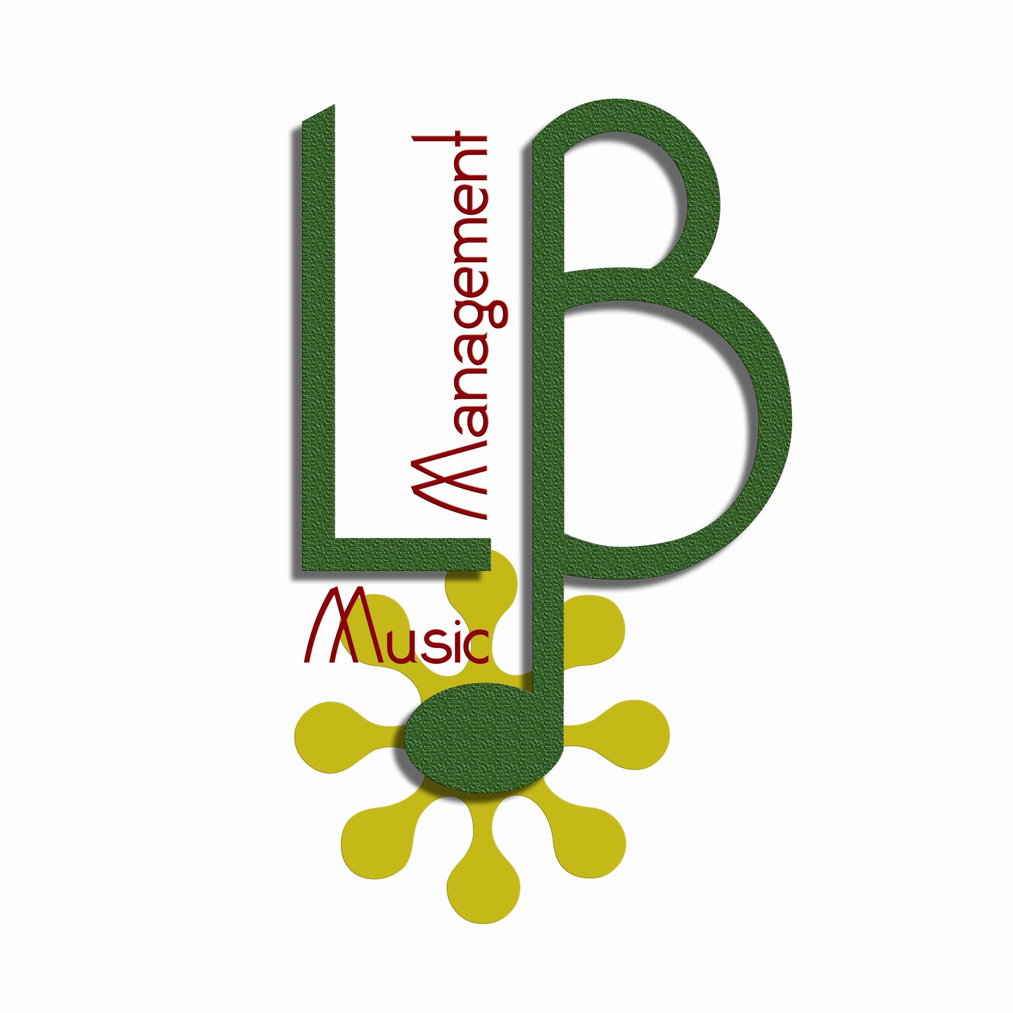 LO BLOCH MUSIC