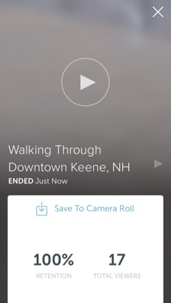periscope-1.jpg Periscope 1