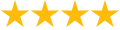 Loenbro Industrial Services stars