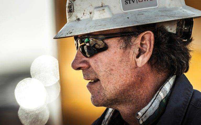 Loenbro Industrial Services careers_home_page