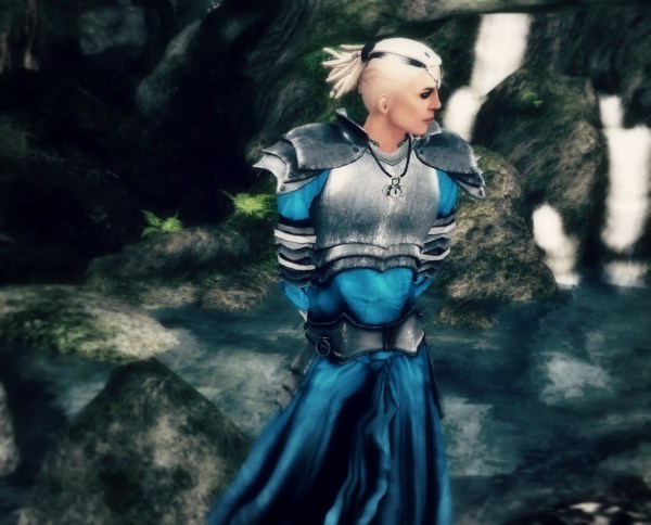 YasumDreads_009-9