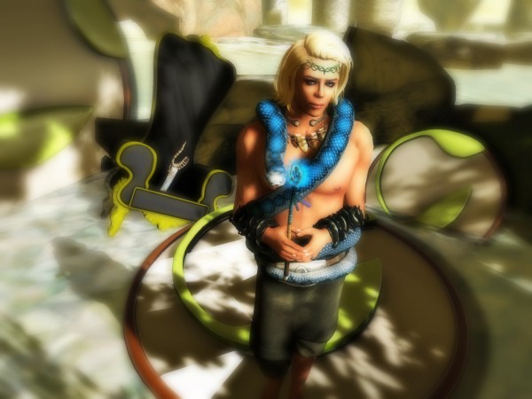 TTSAug1_003-3