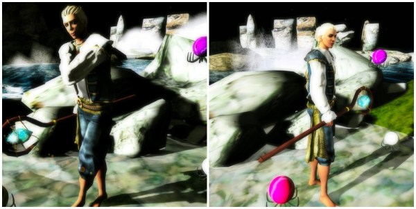 TTSAug2_Multi12