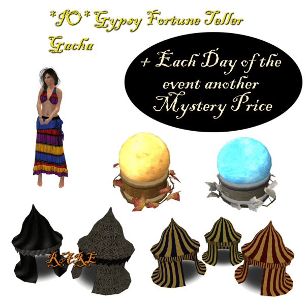 1Gypsy Gacha6