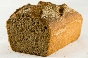 Sideband #29: The Danger of Bread