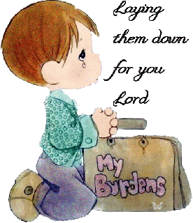 Image result for gif praying