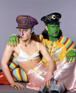 LeighBowery_Trojan