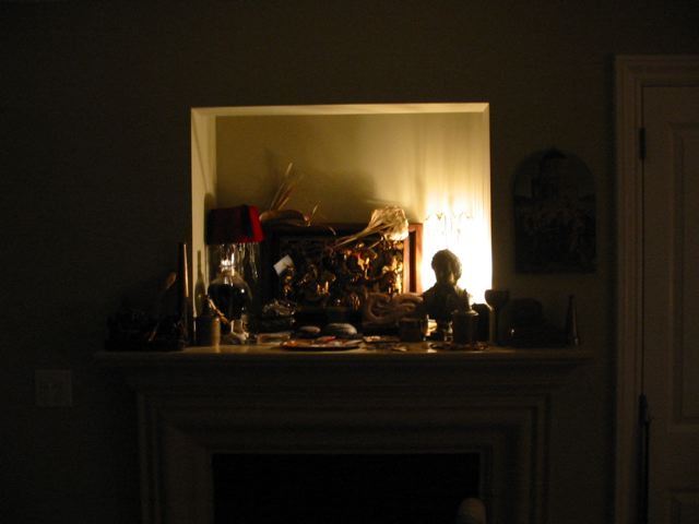 img_2795.jpg