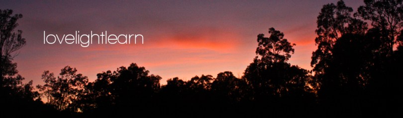 lllsunrise_01