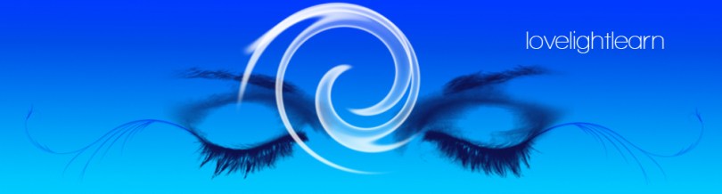 lllmeditation_02