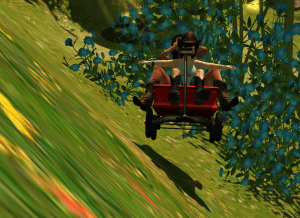 Snapshot_015