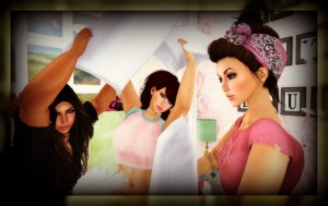 Slumber Party_005 edit
