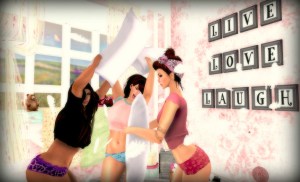 Slumber Party_009 edit