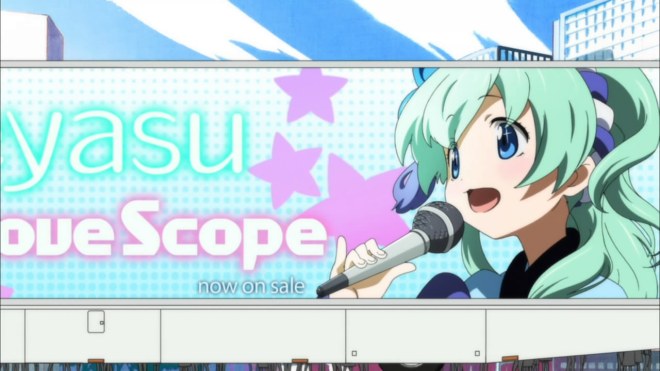 sc02a