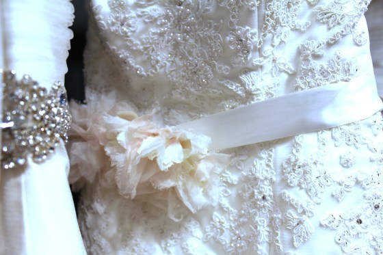 CT gown10